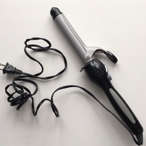 Revlon Curling Iron